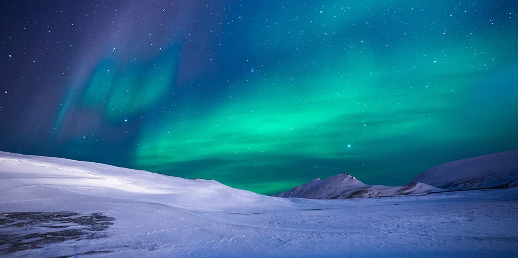 Plan a perfect Easter holidays - Northan Lights-min