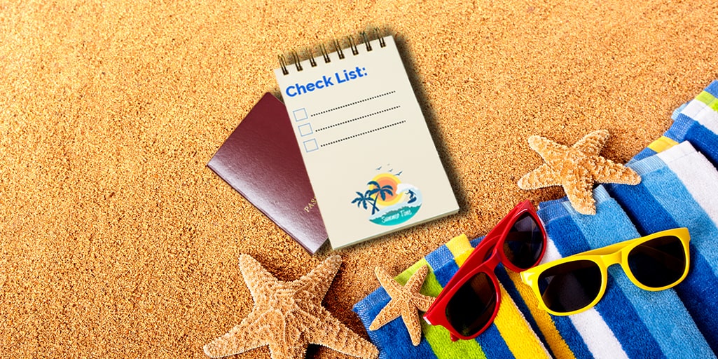 Plan a perfect Easter holidays