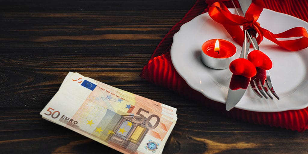Our best low-cost ideas for a date!