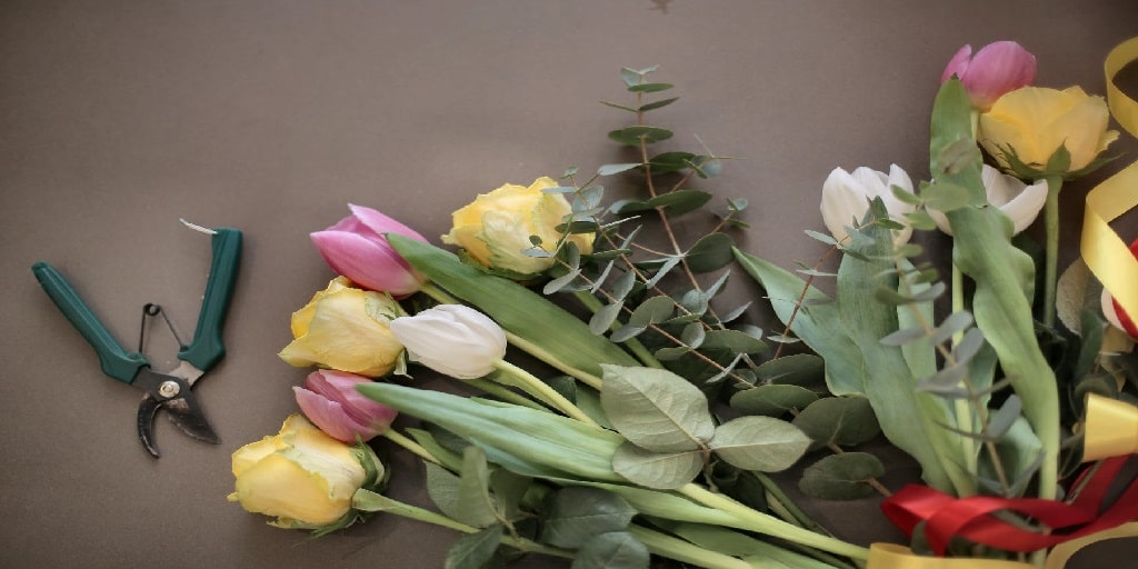 How to prepare your store for Valentine’s Day