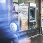 Increase footfall in your store with these easy steps