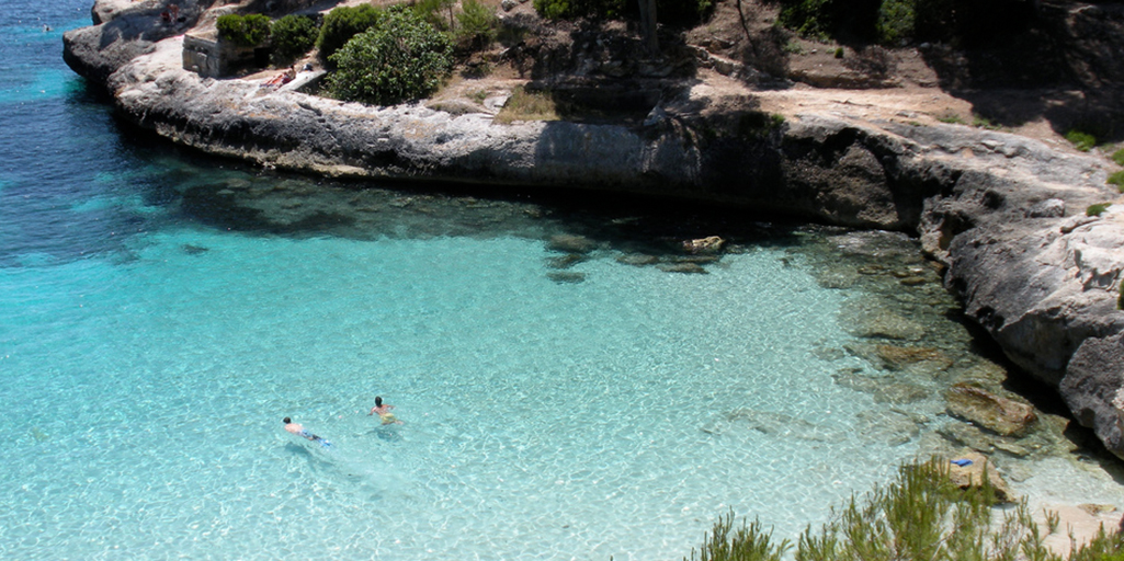 Menorca