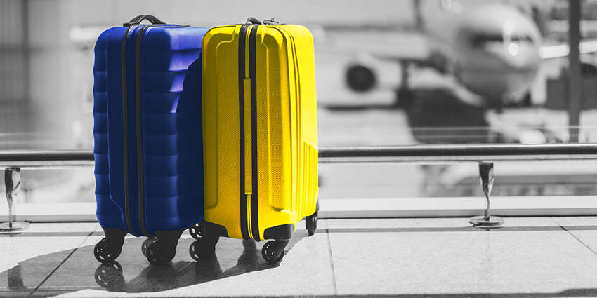 Plan a perfect Easter holidays