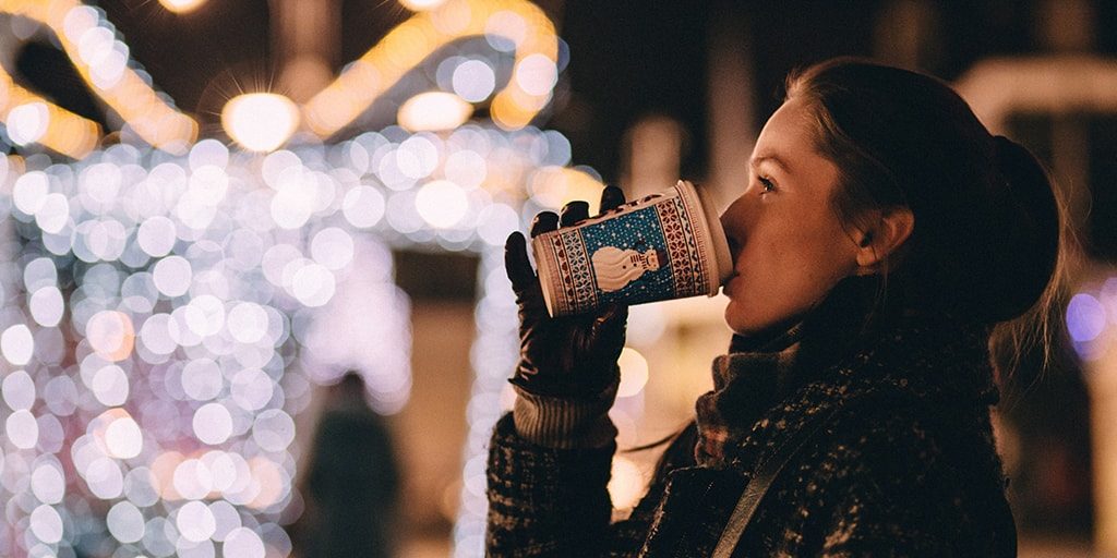 7 of the best Christmas markets in Europe!