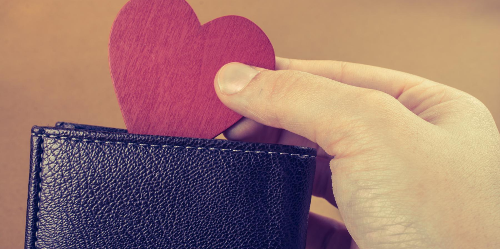 Why is payment choice a necessity for COVID19 recovery?