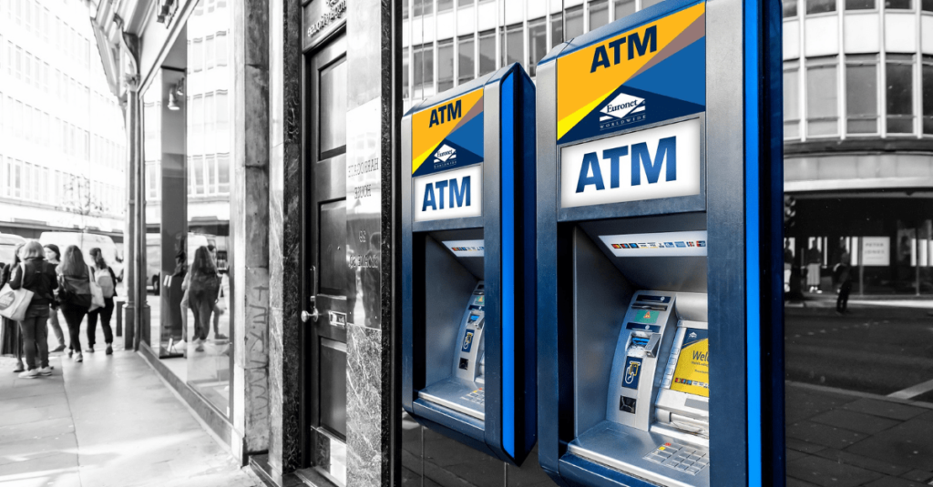 Are Euronet ATMs a scam? – the truth behind the business