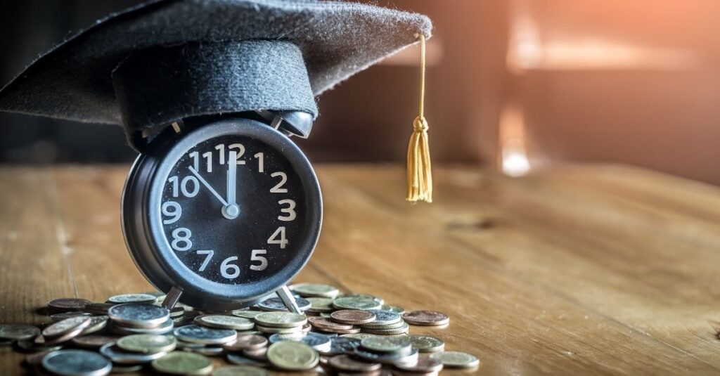 Are there resources available for financial education?