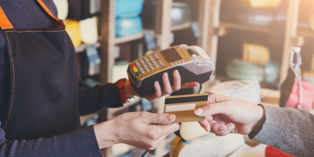 Support for Independent Retailers after COVID-19