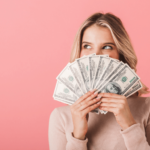 How to improve your relationship with money