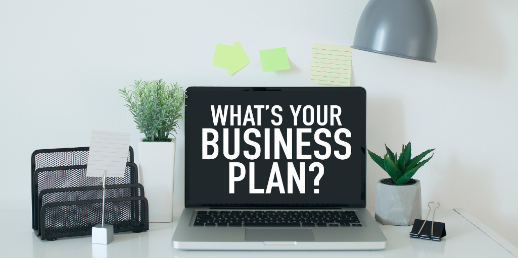 New year, new business: starting 2022 strong