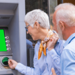 Can cash remain a sustainable payment in communities?