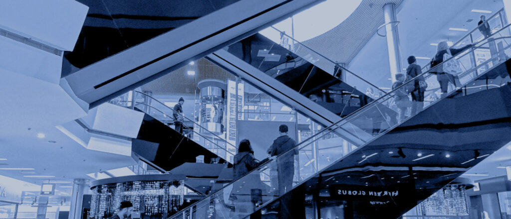 Euronet Announces Acquisition of Infinitium, a Leading Digital Payments Company in Southeast Asia