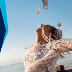 Shopping Abroad – Tax-Free Claim Back