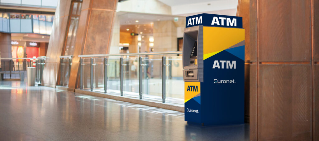 Press Release – Euronet’s statement on false claims in the Czech Republic