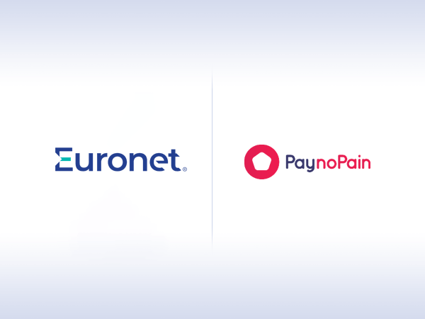 Euronet Expands Omnichannel Payment Solutions with Strategic Acquisition of PaynoPain